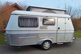 HYMER / ERIBA / HYMERCAR Eriba Touring Triton 430 GT - HYMER / ERIBA Triton touring