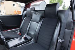 PORSCHE 914/6 orig. 102 Tkm 29 Jahre Letztbesitz