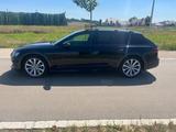 Audi A6 Allroad 55 TFSI S tronic - - Audi A6 Allroad mit Benzin-Antrieb