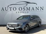 Mercedes-Benz E 400 d T 4M 9G-TR AMG Line | NP:102.441€ | PANO - Mercedes-Benz E 400 in Duisburg
