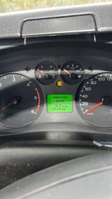 Ford Challenger Genesis 33 - Wohnwagen & Wohnmobile in Mannheim