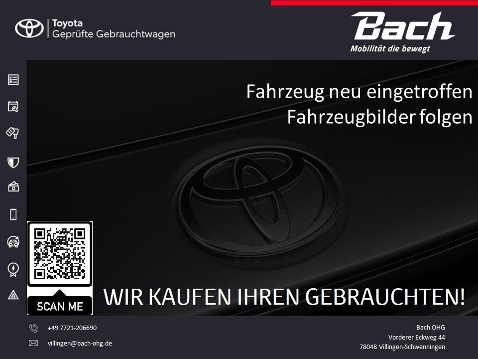 Hyundai TUCSON FL HEV (MY25) 1.6 T-GDi (215 PS) 6-AT 4WD