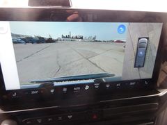 Fahrzeugbild-Thumbnail