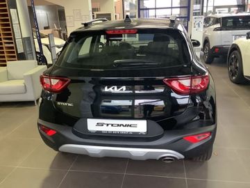 Kia Stonic 1.2 Vision