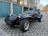 Donkervoort S8 TOP-ZUSTAND*ORIGINAL*2.0 Motor - Donkervoort S8 Gebrauchtwagen