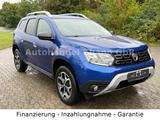 Dacia Duster 15Th Celebration - Dacia Duster: Celebration