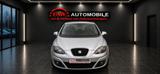 Seat Altea Style Ecomotive/Klima/Tüv Neu/Start/Stop - Seat Altea: Ecomotive