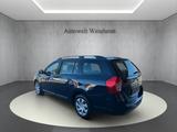 Dacia LOGAN°MCV°KOMBI°LAUREATE°NAV°KLIMA°TEMPOMAT°PDC° - Dacia Logan in Mannheim