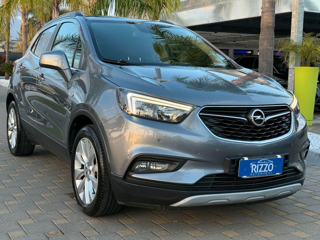 Opel Andere