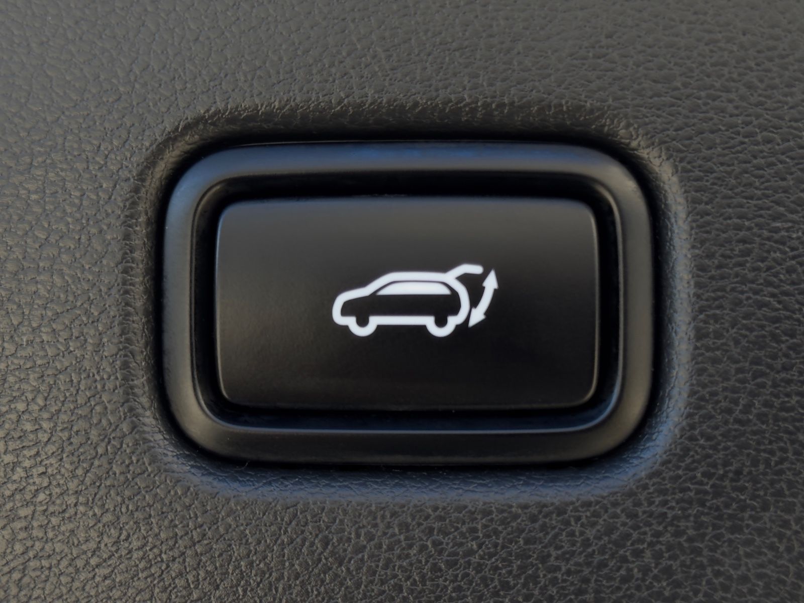 Fahrzeugabbildung Hyundai Tucson 1.6 T-GDI Prime PHEV 4WD Pano KRELL 360°