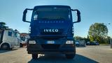 Iveco EUROCARGO 180 E 28 P - Iveco Eurocargo 180