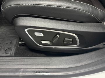 Renault Austral Techno AHK Kamera Navi elek. Heckklappe