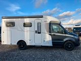 Frankia MT 7 BD NEO *Vorführwagen*3,5t *Querbett*Truma* - Angebote entsprechen deinen Suchkriterien