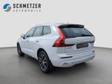 Volvo XC60+T8+AWD+GT+Recharge+Inscription+Panorama+LED - Volvo XC60: R