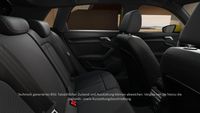 Audi A3 - Vorschau Bild 10