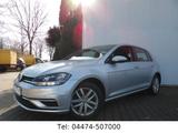 Volkswagen Golf VII 1.5 TSI 150PS ACT ACC Navi Massage - Volkswagen Golf: 150 Ps