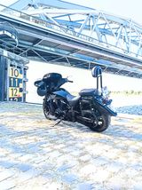 Yamaha Midnight Star 1300 - Offers matching your search criteria