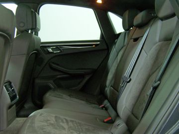 Porsche Macan - 12