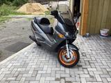 Piaggio X9  - Offers