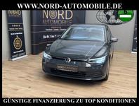 Volkswagen Golf Life 2.0 TDI Dig.Cockpit/Kamera/Navi/LED