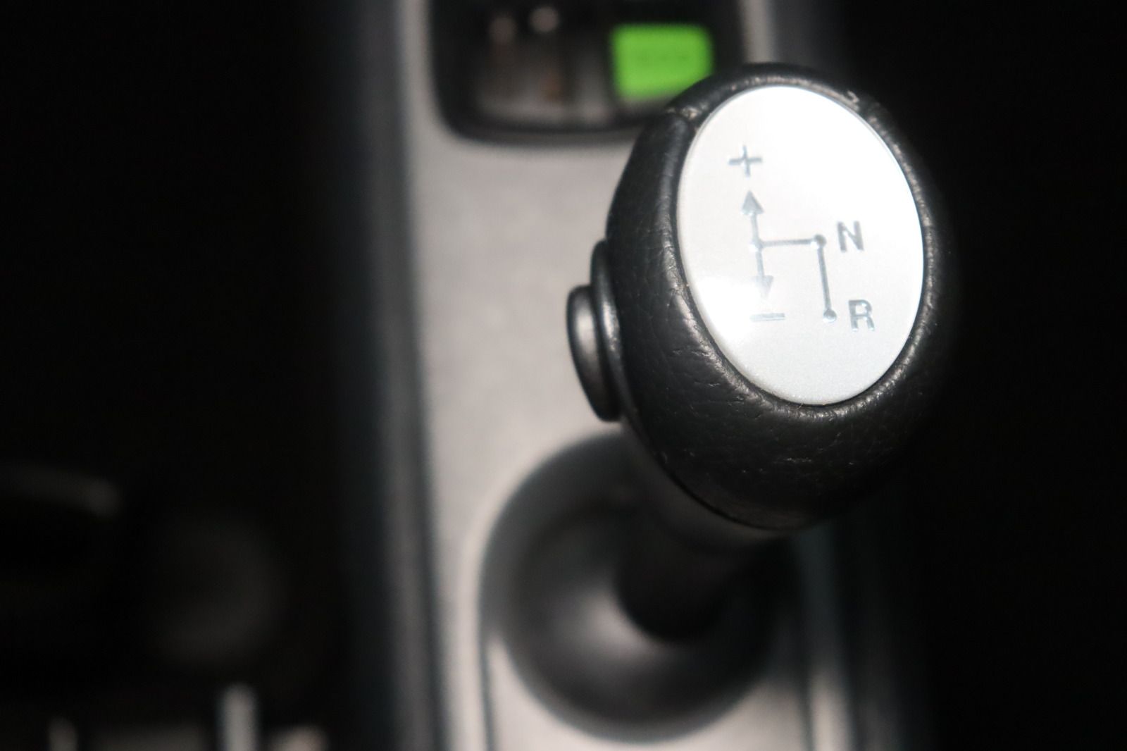 Fahrzeugabbildung Smart fortwo coupe 1.0 mhd passion