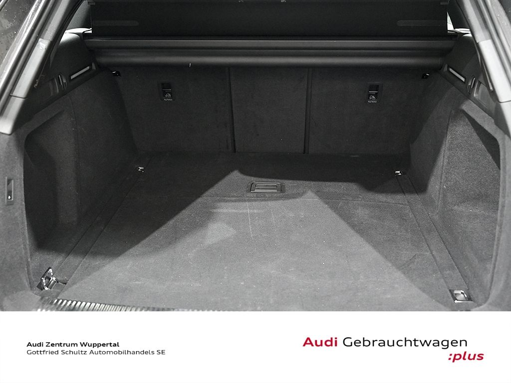 Audi S4 - Bild 10