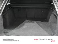 Audi S4 - Vorschau Bild 10