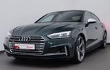 Audi S5 3.0 TFSI tiptronic quattro Sportback BENZIN - Audi S5 aus 2019