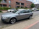 Audi A6 2.0 TFSI| BJ 2007 | Top Zustand | ... - Audi A6 aus 2007