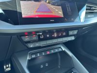 Audi A3 - Vorschau Bild 25