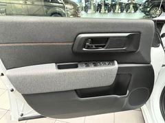 HONDA e Advance*LED*Panodach*Navi*DAB*Winter-Paket
