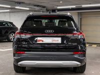Audi Q4 e-tron - Vorschau Bild 5