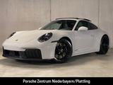 Porsche 992 (911) Carrera GTS | Liftsystem | InnoDrive |