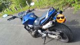 Honda Hornet 900 SC48 - Offers matching your search criteria