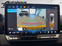 Volkswagen T-Roc - Vorschau Bild 14