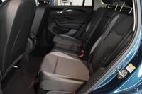 Volkswagen Tiguan - Vorschau Bild 8
