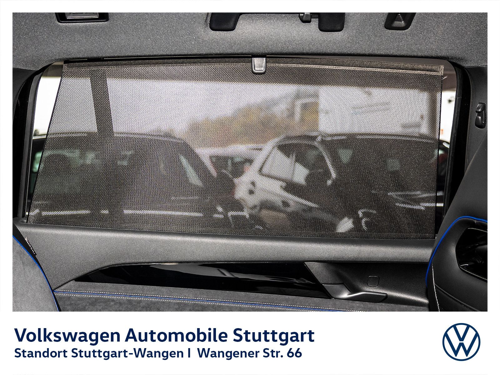 Volkswagen Tayron - Bild 18