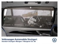 Volkswagen Tayron - Vorschau Bild 18