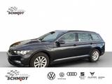 Volkswagen Passat Variant 2.0 TDI Business DSG AHK RFK NAVI