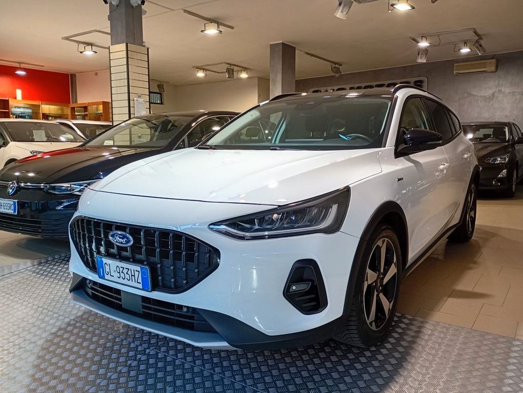 Image of Other Other