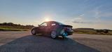 BMW 316i Coupe Sport M Paket Original 1.Hand - BMW 316 aus 1997
