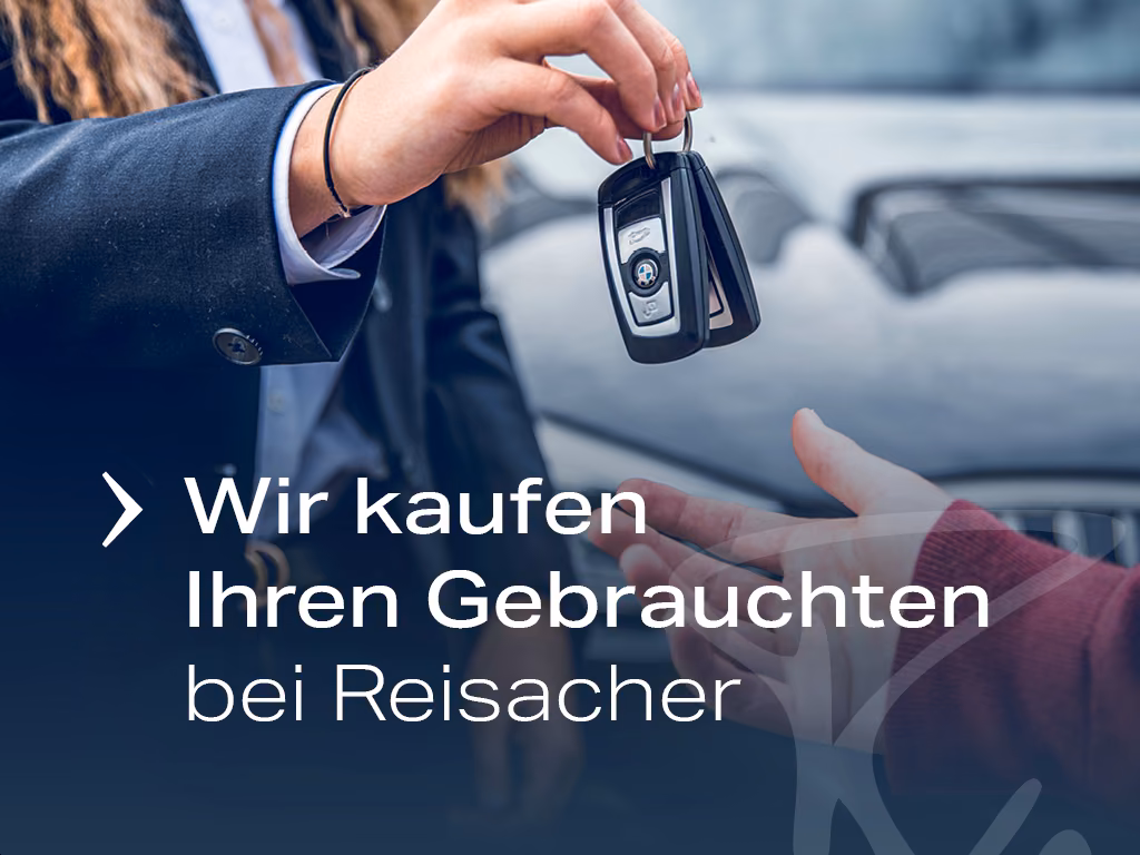 BMW 430d A xDrive Gran Coupé M-Sport LCProf RFK PA+
