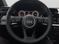 Audi A3 - Vorschau Bild 9