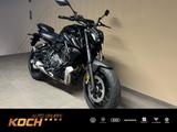 Yamaha MT-07 PURE MJ24 - Sofort verfügbar! - YAMAHA MT 07 PURE