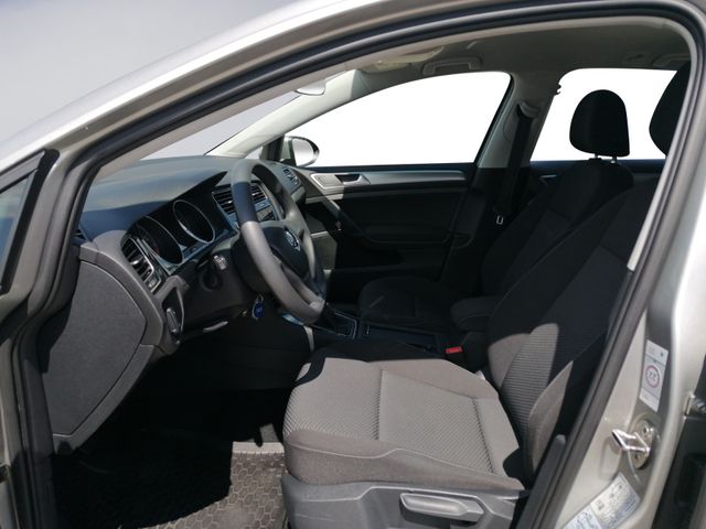 Golf VII Variant 1.0 TSI  KLIMA+SHZ+GRA+NAVI+PDC