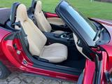 Mazda MX-5 2.0 SKYACTIV-G Selection  - Mazda MX-5 in Bochum