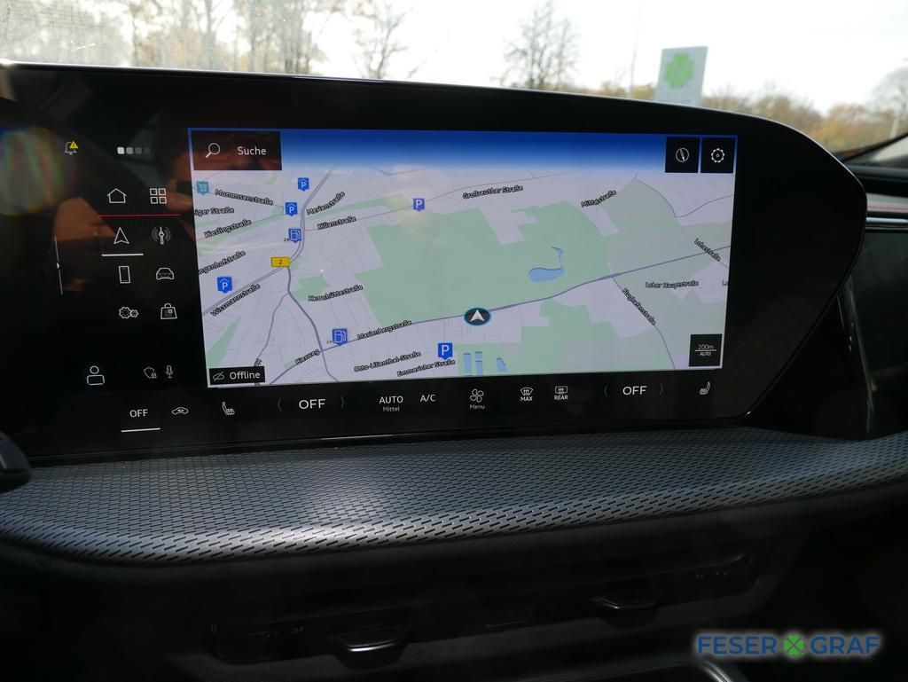 Audi Q5 - Bild 11