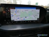Audi Q5 - Vorschau Bild 11