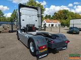 Scania R450 4x2 Streamline Euro6A - WF/KiepHydraulics - - Scania S450