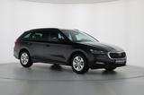 Skoda OCTAVIA AMBITION 2.0TDI DSG MATRIX-LED+NAVI uvm - Skoda Gebrauchtwagen in Leipzig